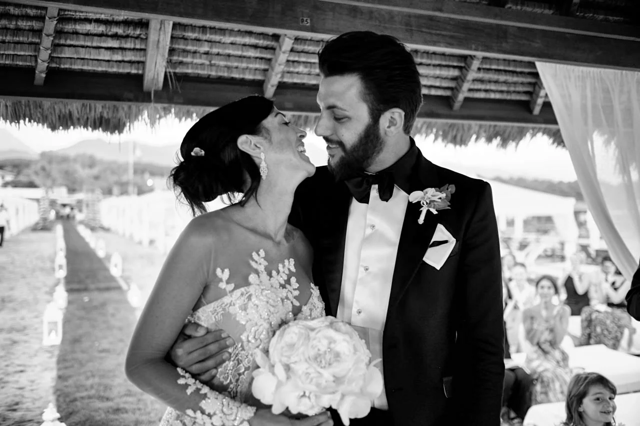 photographer wedding fotografo matrimonio toscana tuscany