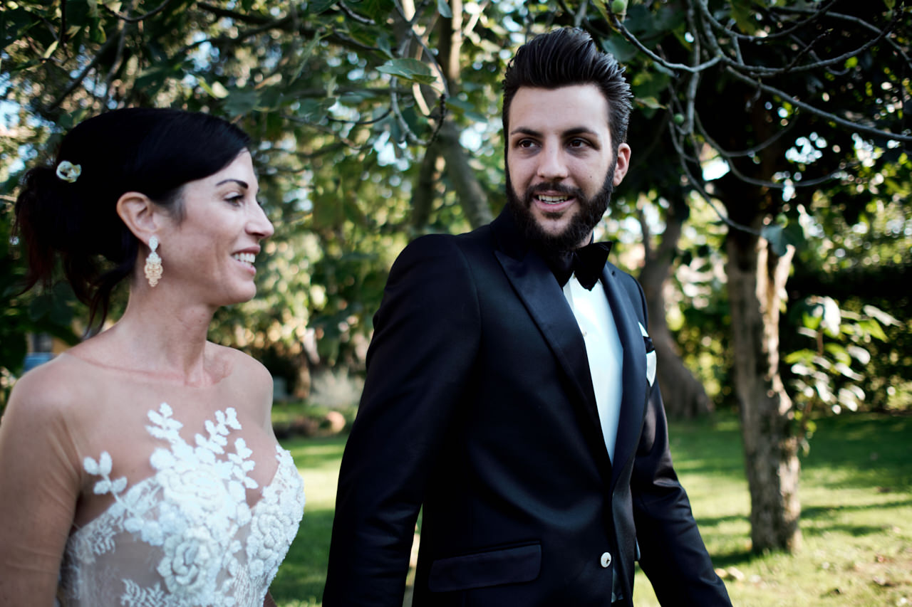  photographer wedding fotografo matrimonio toscana tuscany 