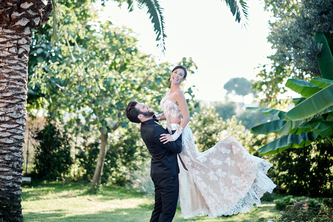  photographer wedding fotografo matrimonio toscana tuscany 