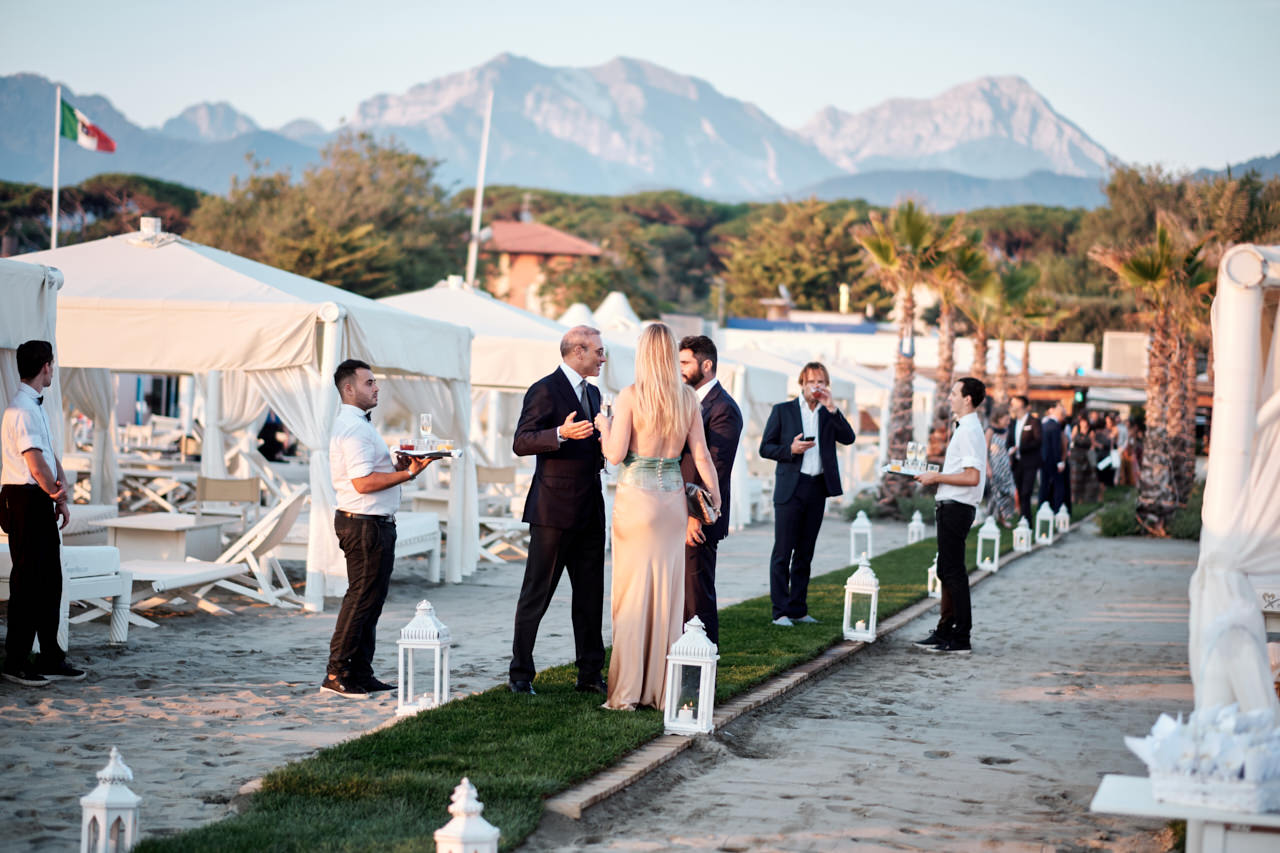  photographer wedding fotografo matrimonio toscana tuscany 