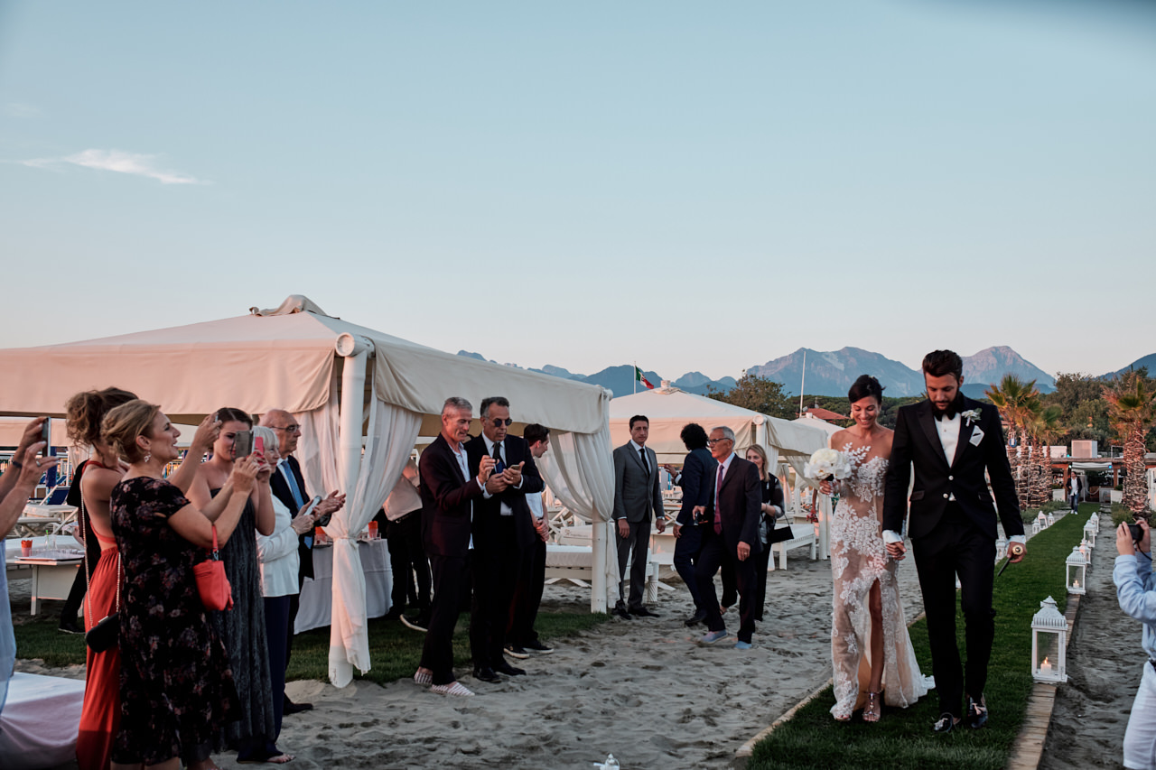  photographer wedding fotografo matrimonio toscana tuscany 