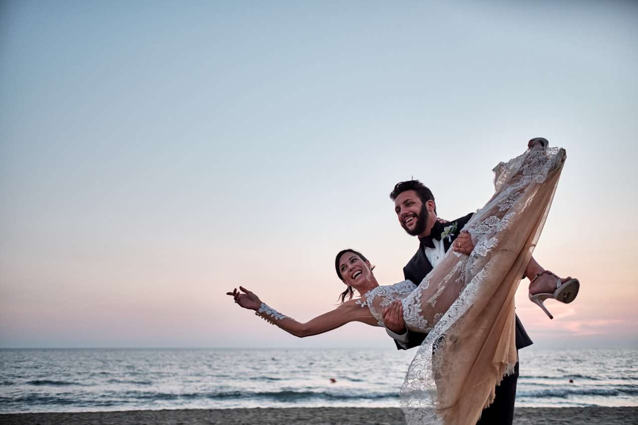  photographer wedding fotografo matrimonio toscana tuscany 