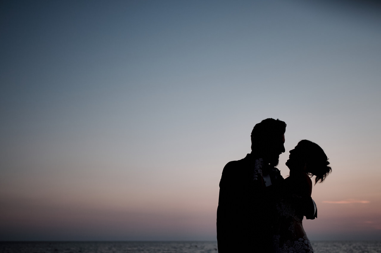  photographer wedding fotografo matrimonio toscana tuscany 