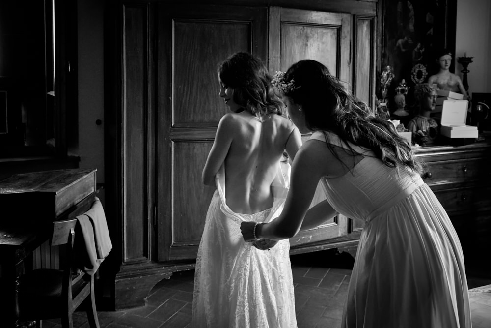  photographer wedding fotografo matrimonio toscana tuscany 