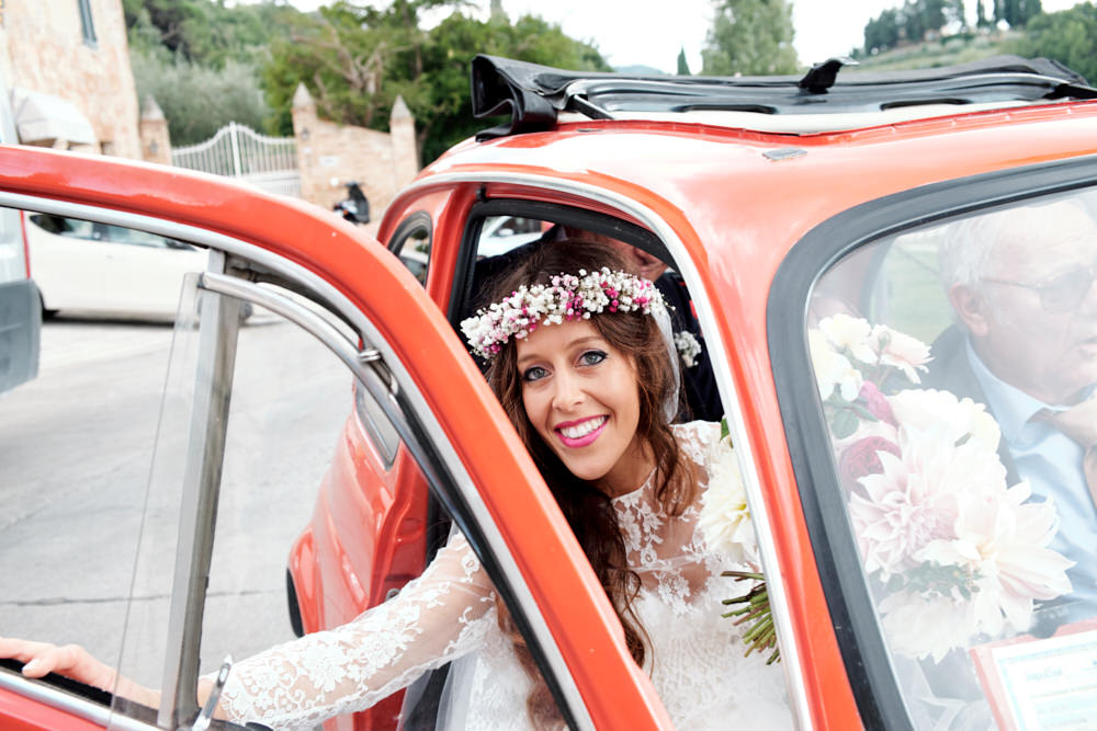  photographer wedding fotografo matrimonio toscana tuscany 