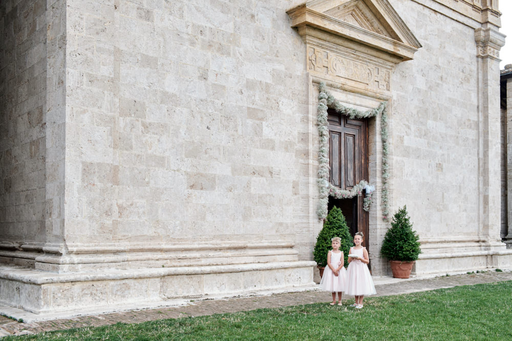  photographer wedding fotografo matrimonio toscana tuscany 