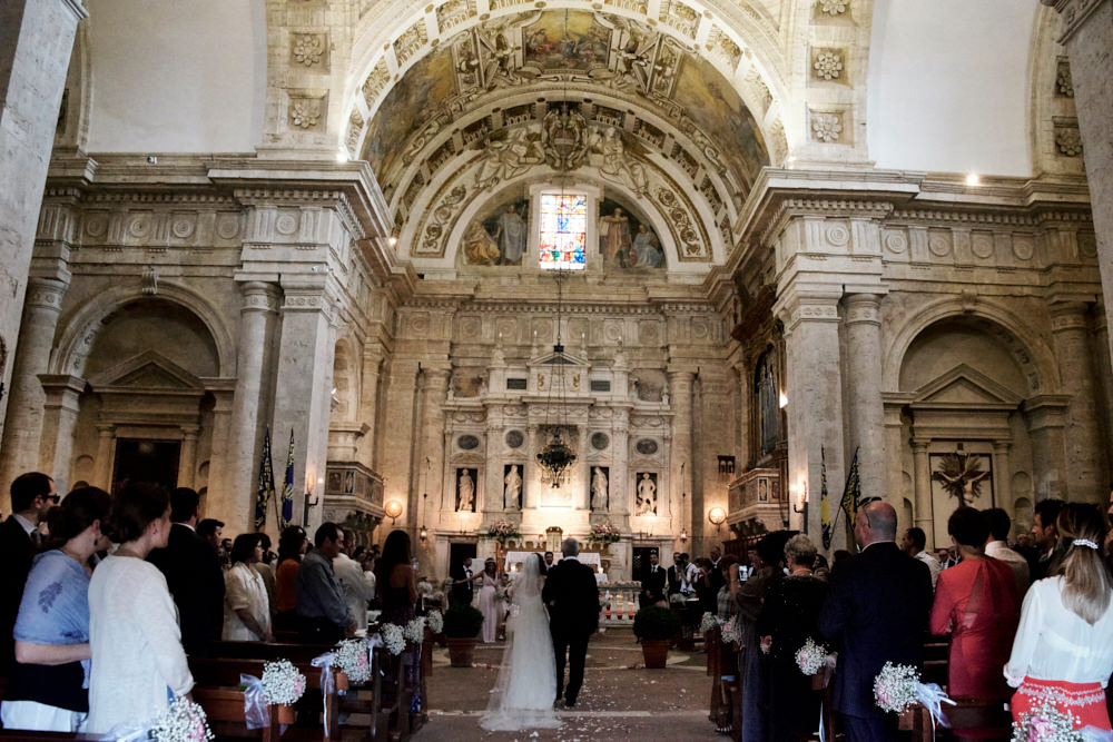  photographer wedding fotografo matrimonio toscana tuscany 