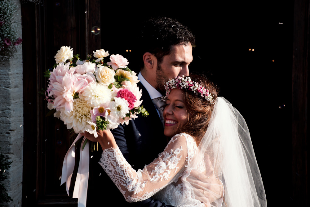  photographer wedding fotografo matrimonio toscana tuscany 