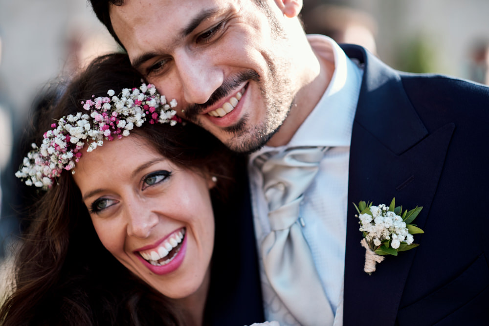  photographer wedding fotografo matrimonio toscana tuscany 