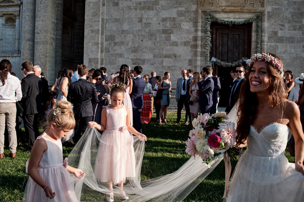  photographer wedding fotografo matrimonio toscana tuscany 