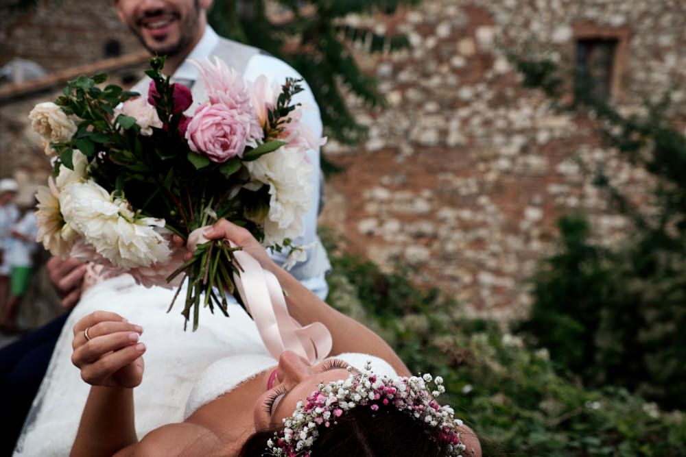  photographer wedding fotografo matrimonio toscana tuscany 