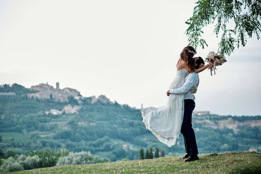  photographer wedding fotografo matrimonio toscana tuscany 