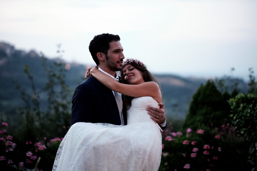  photographer wedding fotografo matrimonio toscana tuscany 