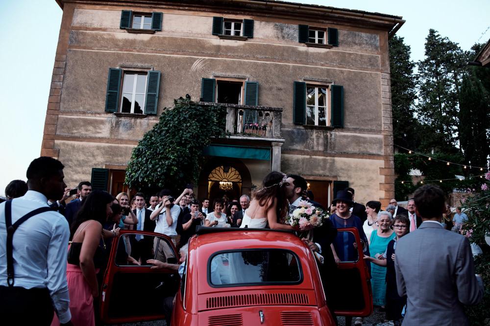  photographer wedding fotografo matrimonio toscana tuscany 