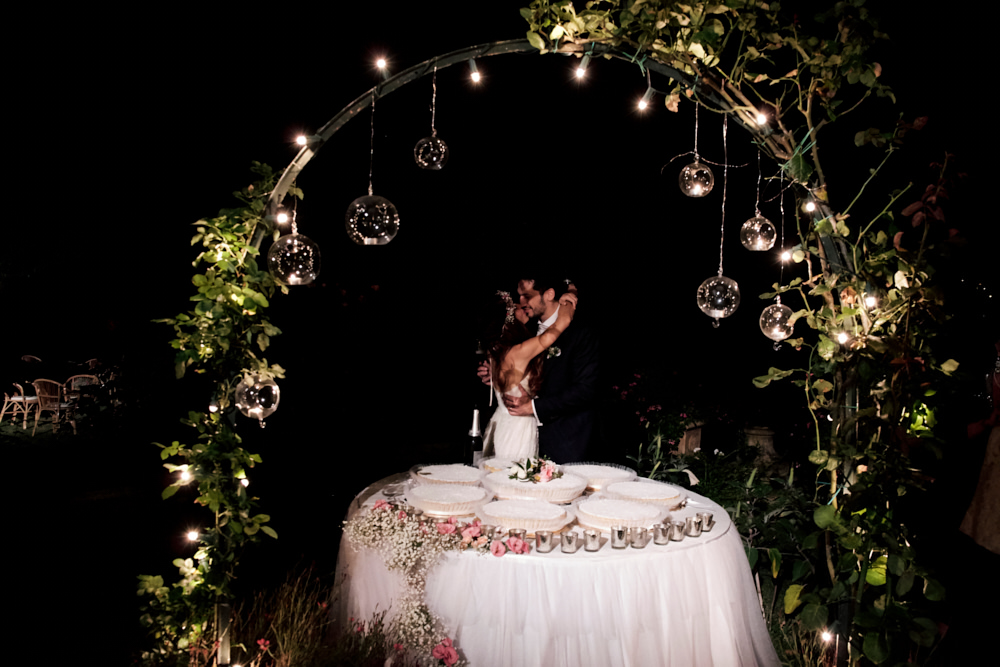  photographer wedding fotografo matrimonio toscana tuscany 