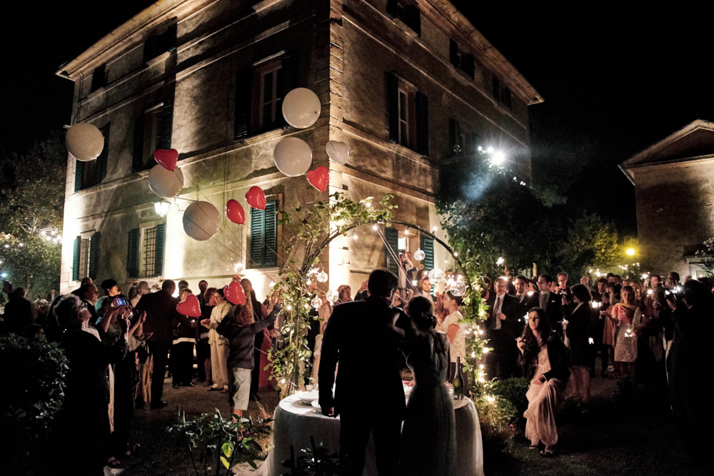  photographer wedding fotografo matrimonio toscana tuscany 