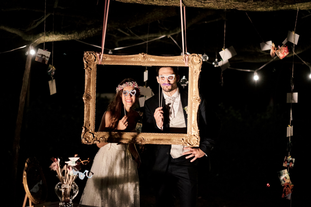  photographer wedding fotografo matrimonio toscana tuscany 