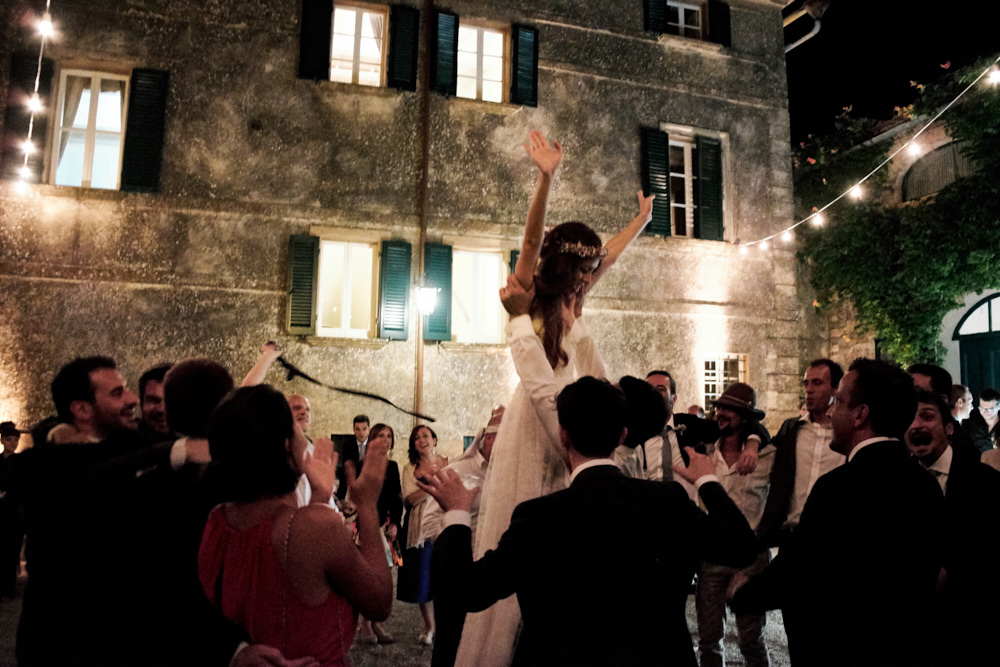  photographer wedding fotografo matrimonio toscana tuscany 