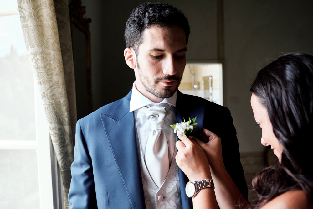  photographer wedding fotografo matrimonio toscana tuscany 