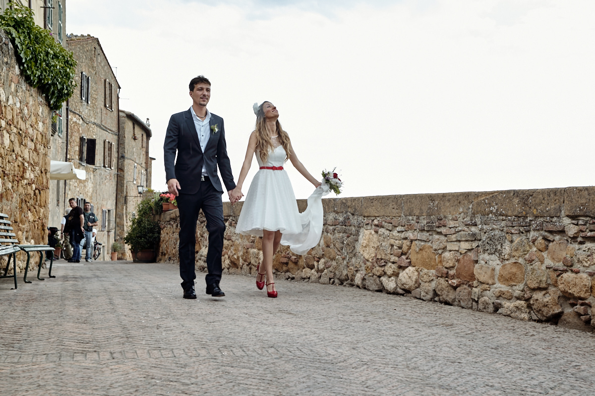  photographer wedding fotografo matrimonio toscana tuscany engagement 