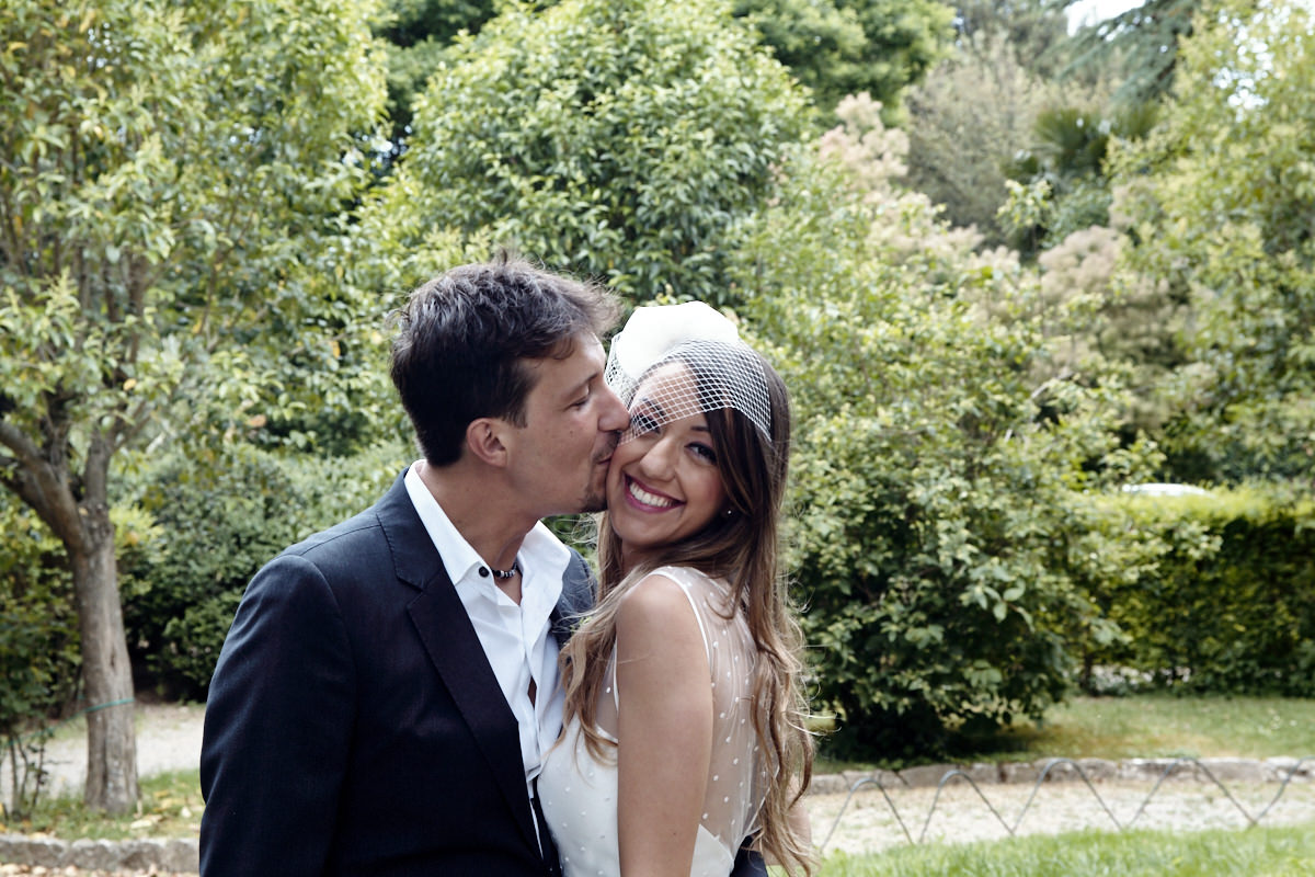  photographer wedding fotografo matrimonio toscana tuscany engagement 