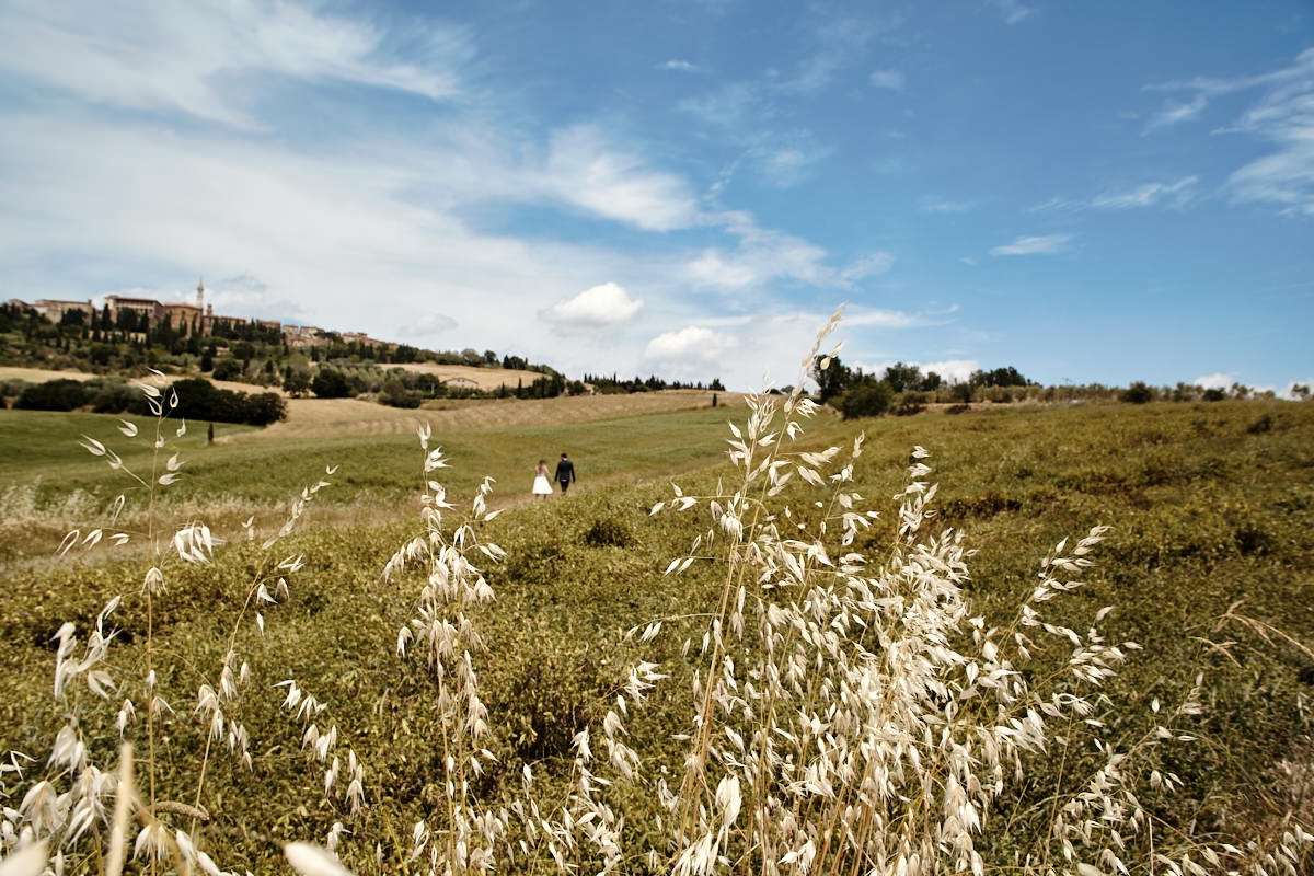  photographer wedding fotografo matrimonio toscana tuscany engagement 