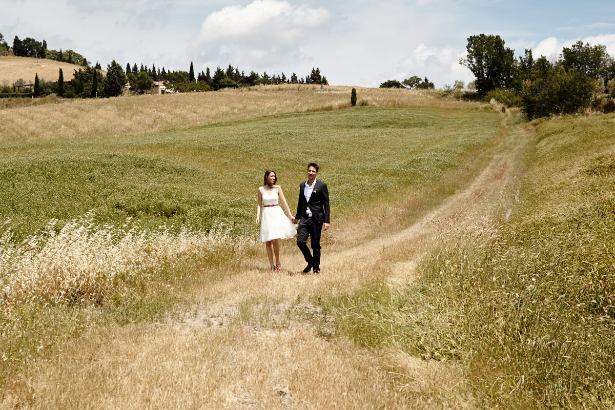  photographer wedding fotografo matrimonio toscana tuscany engagement 