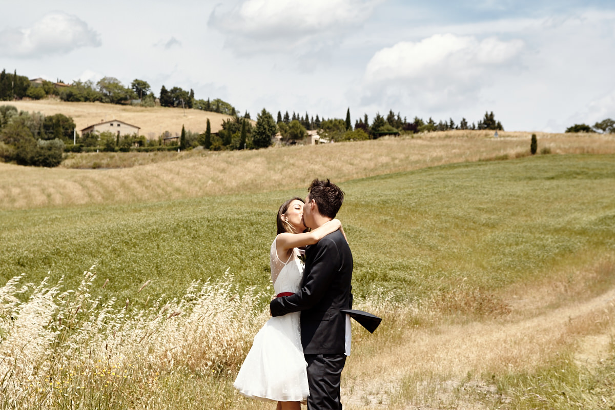  photographer wedding fotografo matrimonio toscana tuscany engagement 