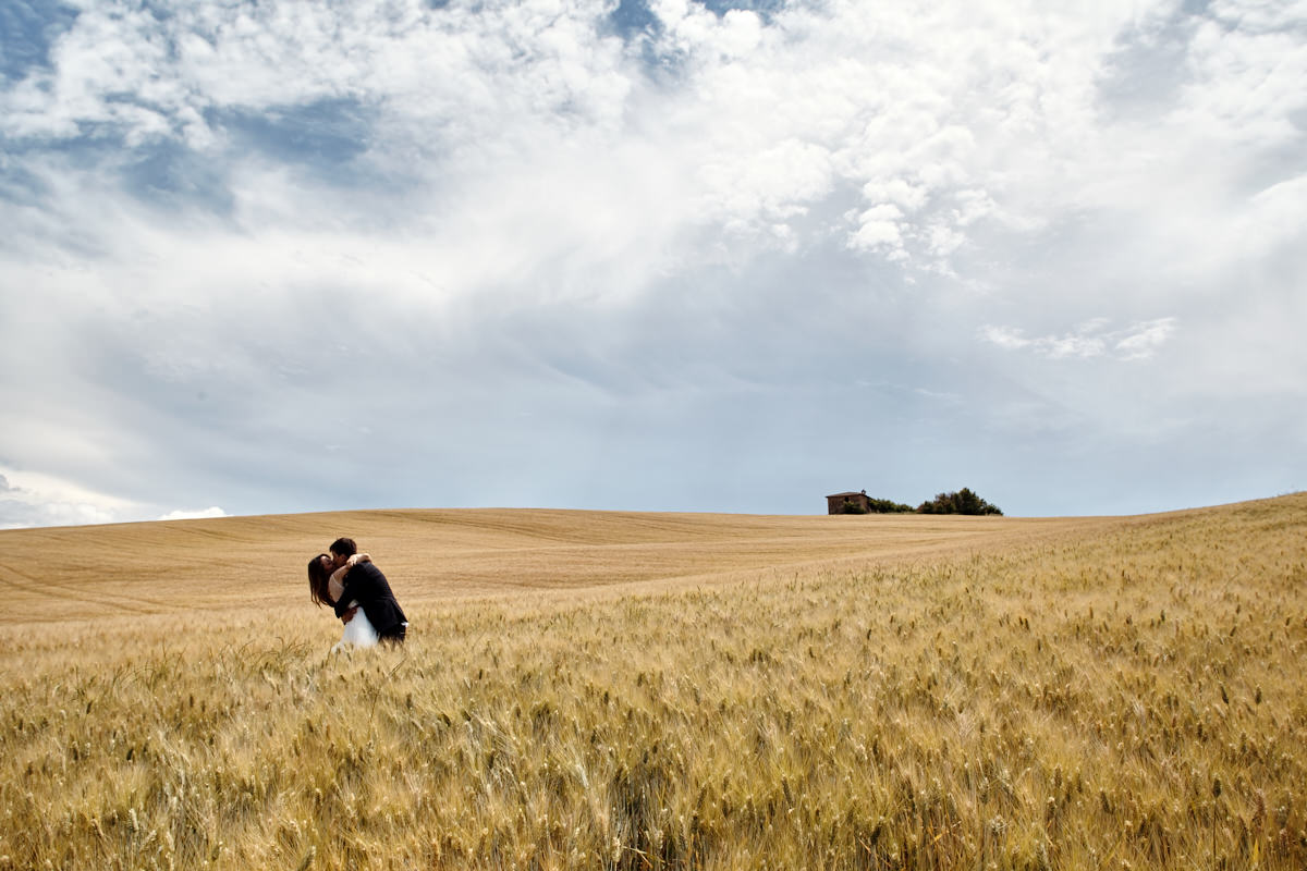  photographer wedding fotografo matrimonio toscana tuscany engagement 