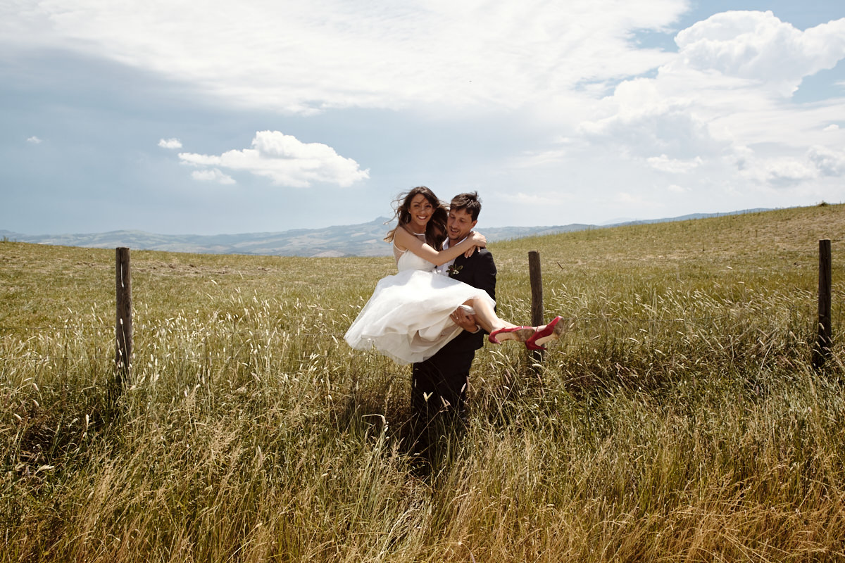  photographer wedding fotografo matrimonio toscana tuscany engagement 