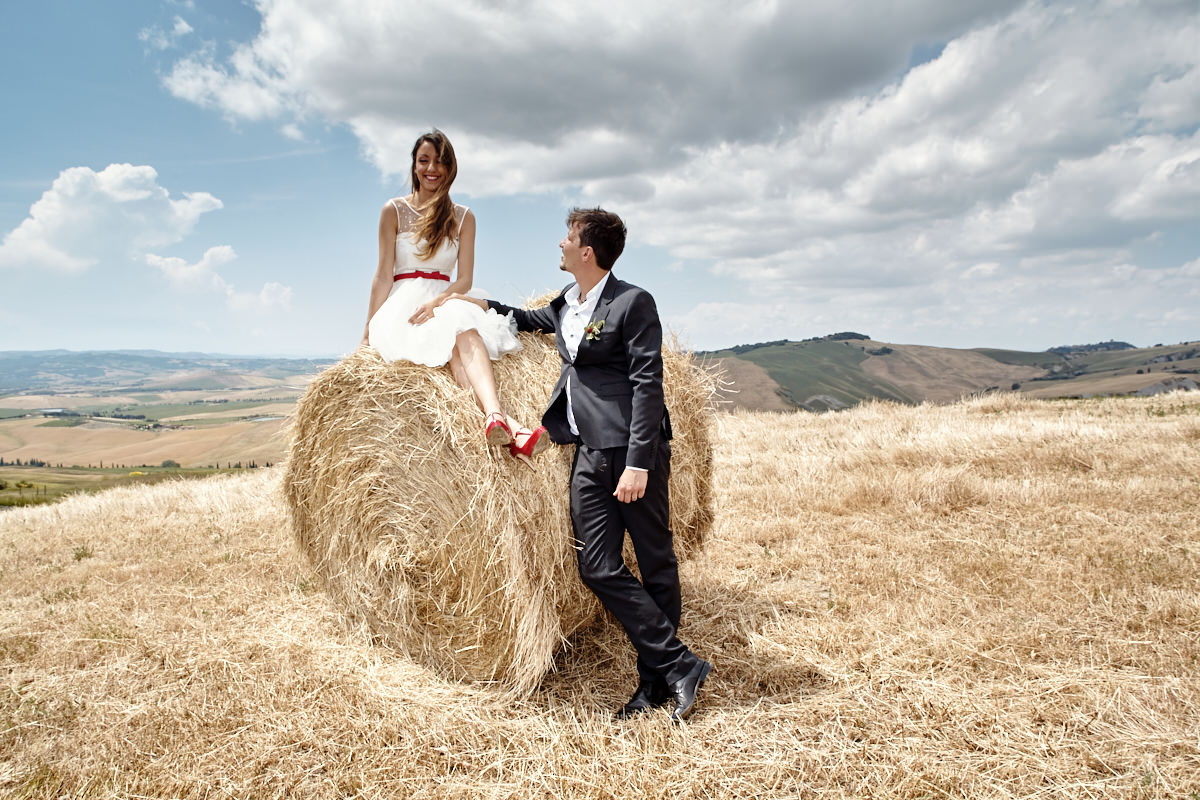  photographer wedding fotografo matrimonio toscana tuscany engagement 