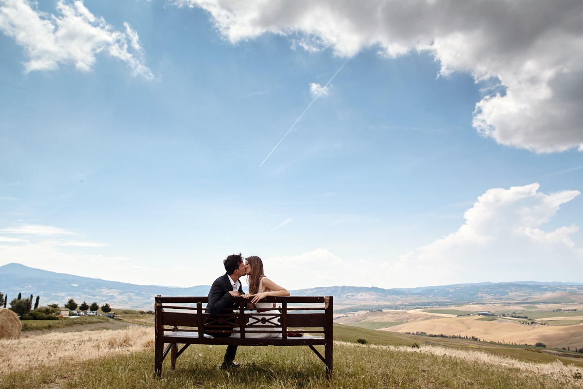  photographer wedding fotografo matrimonio toscana tuscany engagement 