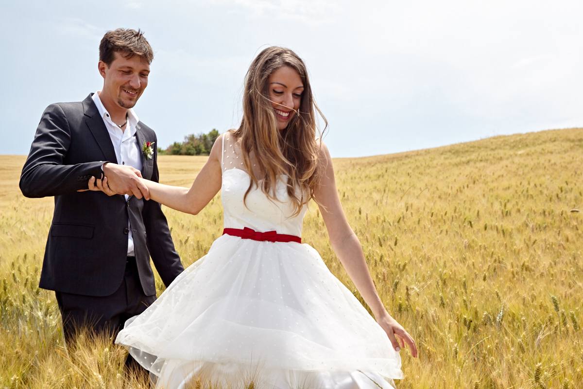  photographer wedding fotografo matrimonio toscana tuscany engagement 