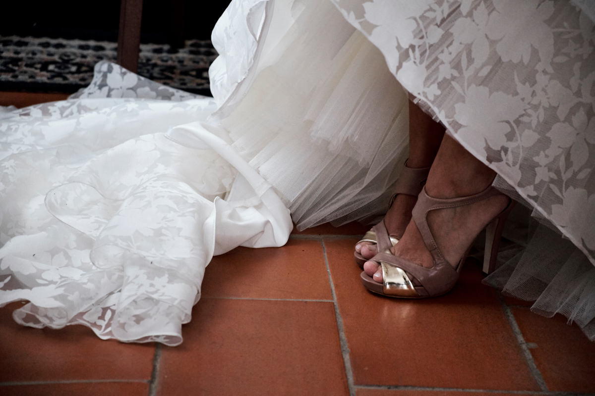  photographer wedding fotografo matrimonio toscana tuscany 