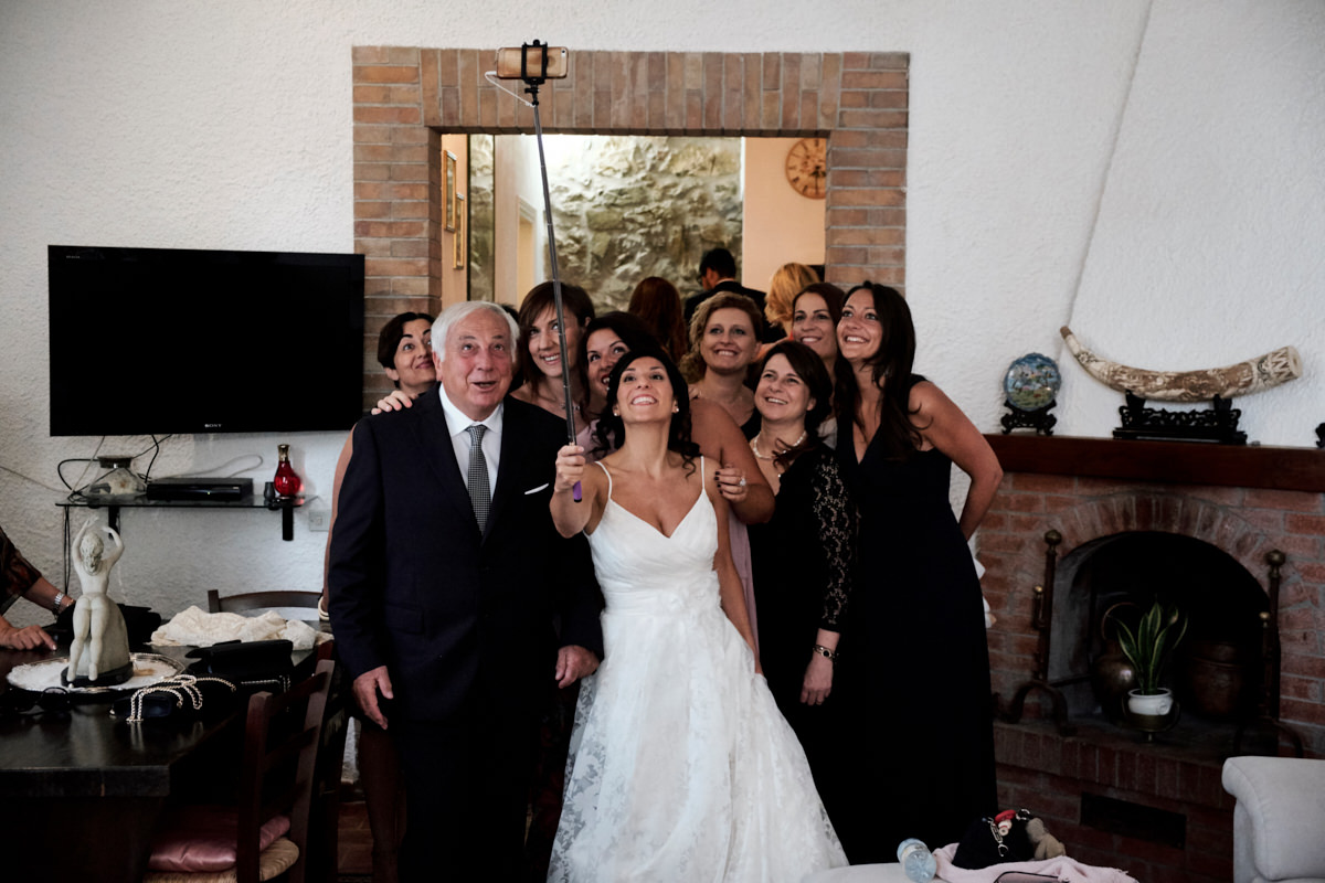  photographer wedding fotografo matrimonio toscana tuscany 