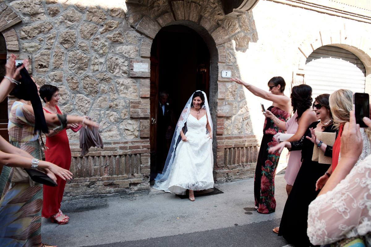  photographer wedding fotografo matrimonio toscana tuscany 