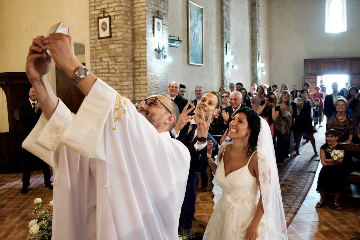  photographer wedding fotografo matrimonio toscana tuscany 