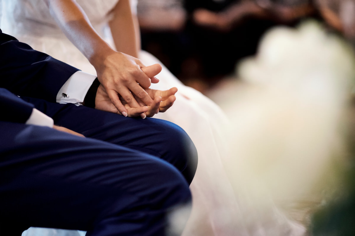  photographer wedding fotografo matrimonio toscana tuscany 