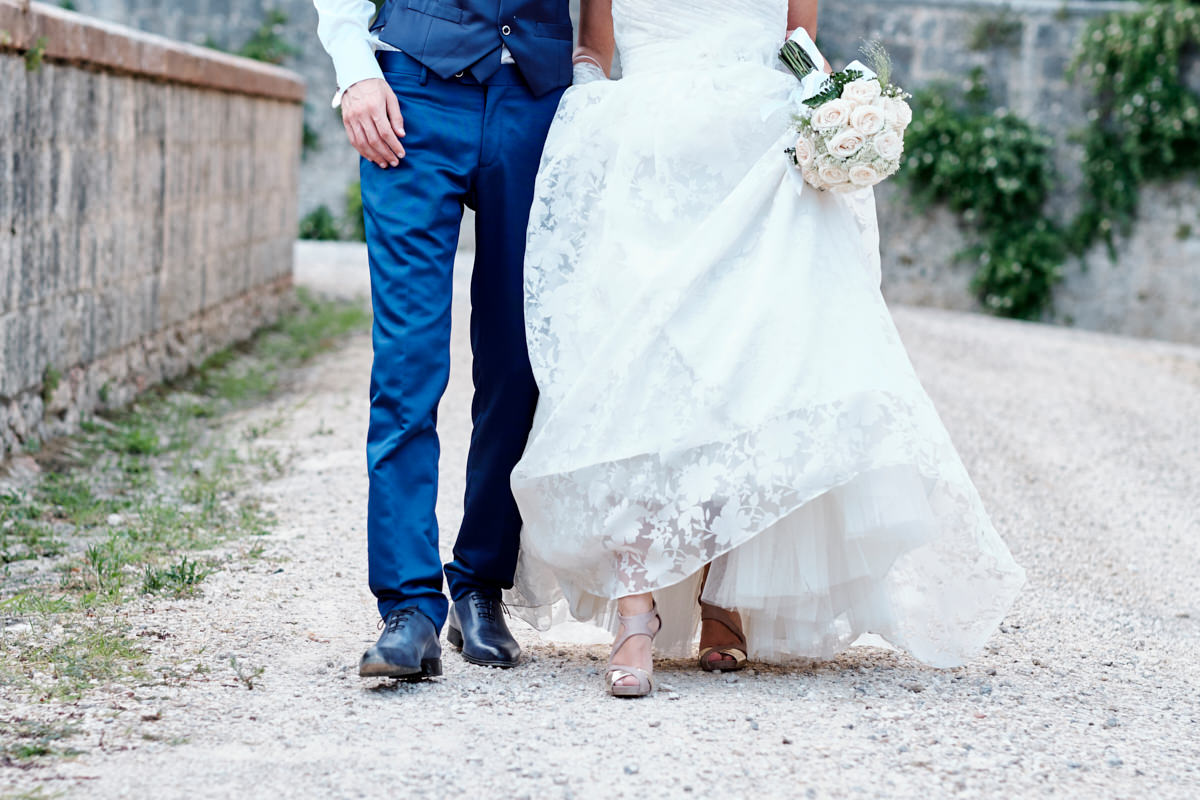  photographer wedding fotografo matrimonio toscana tuscany 