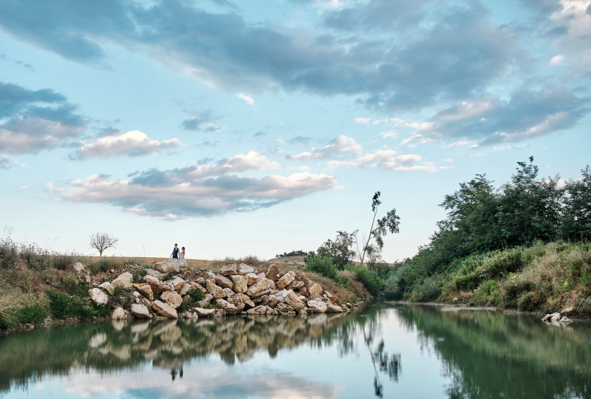  photographer wedding fotografo matrimonio toscana tuscany 