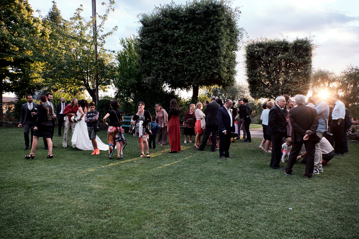  photographer wedding fotografo matrimonio toscana tuscany 