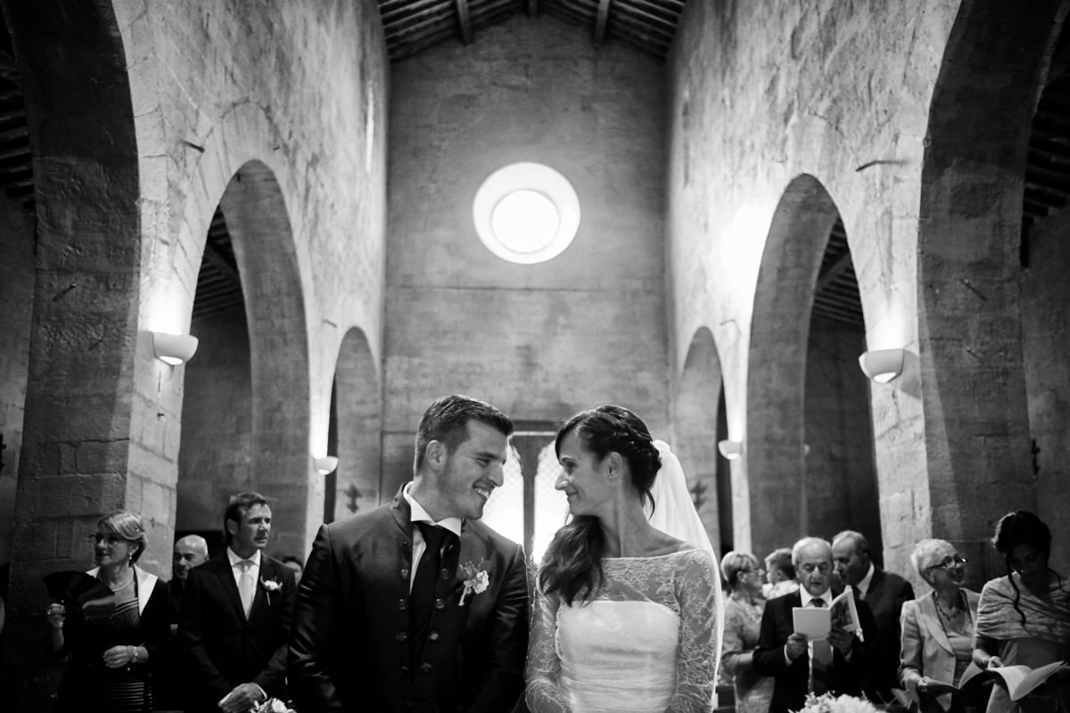  photographer wedding fotografo matrimonio toscana tuscany 