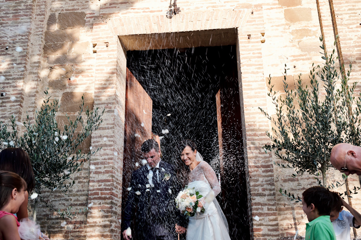  photographer wedding fotografo matrimonio toscana tuscany 