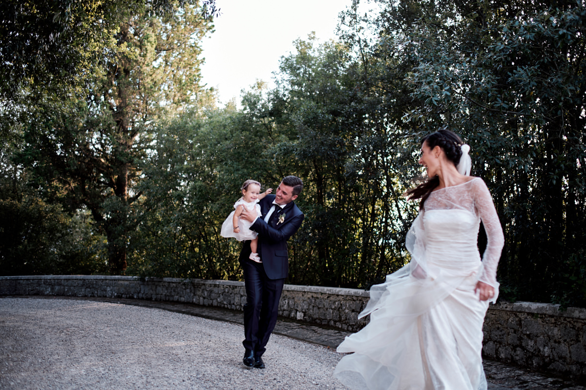  photographer wedding fotografo matrimonio toscana tuscany 