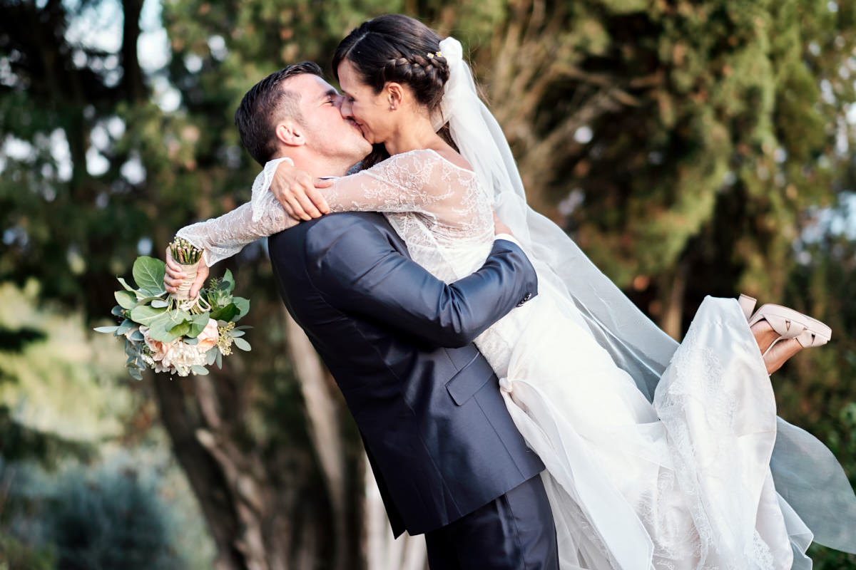  photographer wedding fotografo matrimonio toscana tuscany 