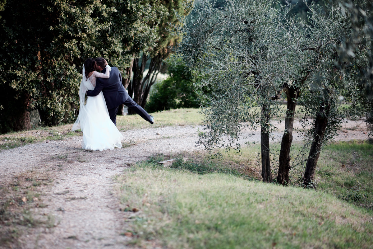  photographer wedding fotografo matrimonio toscana tuscany 