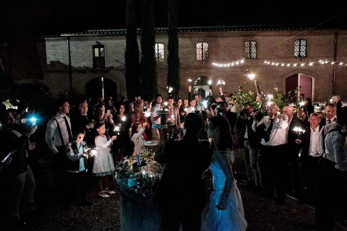  photographer wedding fotografo matrimonio toscana tuscany 