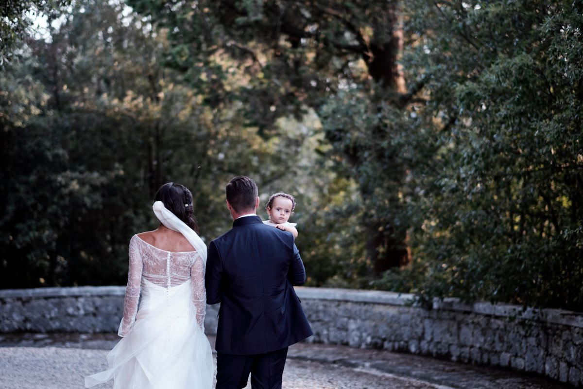  photographer wedding fotografo matrimonio toscana tuscany 