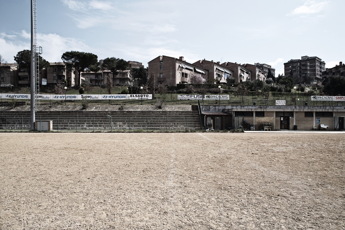  photographer wedding fotografo matrimonio toscana tuscany 