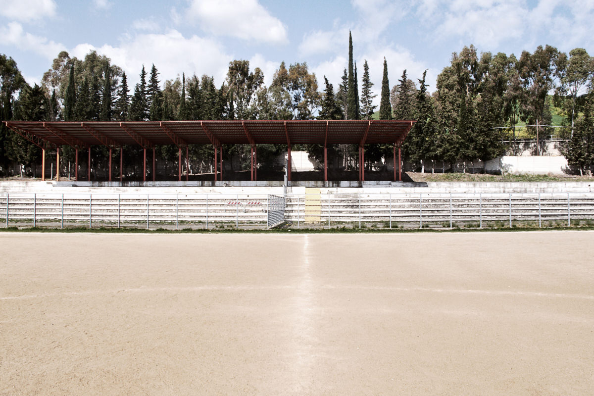  photographer wedding fotografo matrimonio toscana tuscany 